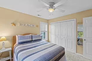 123 Atkinson Rd, Surf City, NC 28445 - Photo 44