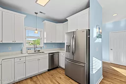 123 Atkinson Road, Surf City, NC 28445 - Photo 14