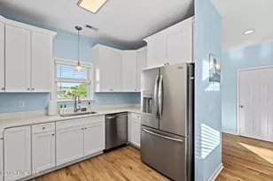 123 Atkinson Rd, Surf City, NC 28445 - Photo 14