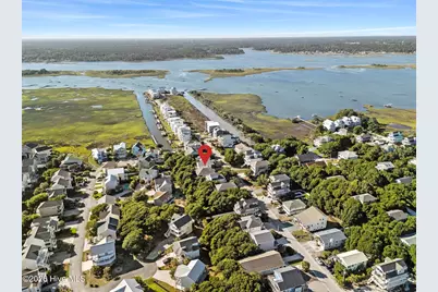 123 Atkinson Road, Surf City, NC 28445 - Photo 66