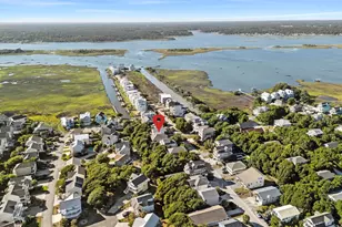 123 Atkinson Rd, Surf City, NC 28445 - Photo 66