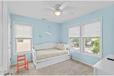 123 Atkinson Road, Surf City, NC 28445 - Photo 32