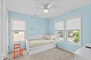 123 Atkinson Rd, Surf City, NC 28445 - Photo 32