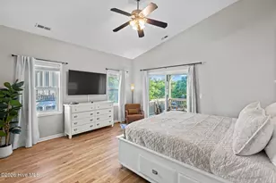 123 Atkinson Rd, Surf City, NC 28445 - Photo 18