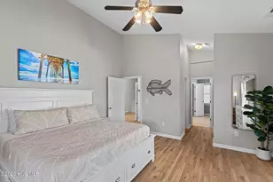 123 Atkinson Rd, Surf City, NC 28445 - Photo 20
