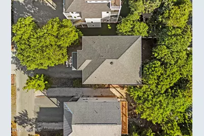 123 Atkinson Road, Surf City, NC 28445 - Photo 60