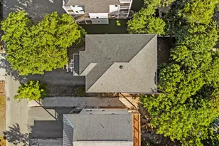 123 Atkinson Rd, Surf City, NC 28445 - Photo 60