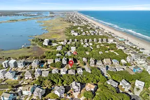 123 Atkinson Rd, Surf City, NC 28445 - Photo 64