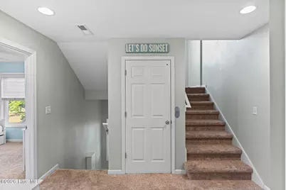 123 Atkinson Road, Surf City, NC 28445 - Photo 46