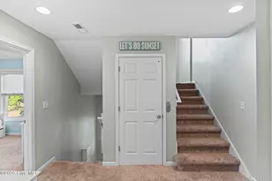 123 Atkinson Rd, Surf City, NC 28445 - Photo 46