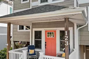 123 Atkinson Rd, Surf City, NC 28445 - Photo 2