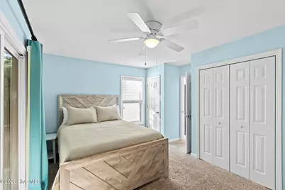 123 Atkinson Road, Surf City, NC 28445 - Photo 28