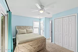 123 Atkinson Rd, Surf City, NC 28445 - Photo 28