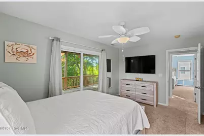 123 Atkinson Road, Surf City, NC 28445 - Photo 38