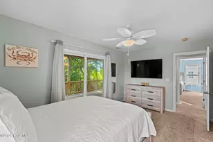 123 Atkinson Rd, Surf City, NC 28445 - Photo 38