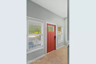 123 Atkinson Road, Surf City, NC 28445 - Photo 6