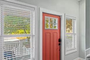 123 Atkinson Rd, Surf City, NC 28445 - Photo 6