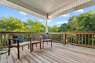 123 Atkinson Rd, Surf City, NC 28445 - Photo 48