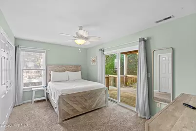 123 Atkinson Road, Surf City, NC 28445 - Photo 36