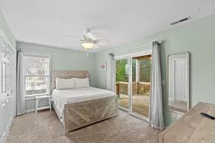 123 Atkinson Rd, Surf City, NC 28445 - Photo 36