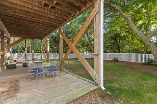123 Atkinson Rd, Surf City, NC 28445 - Photo 56