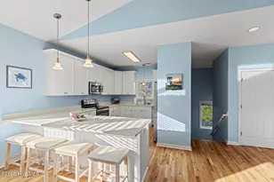123 Atkinson Rd, Surf City, NC 28445 - Photo 12