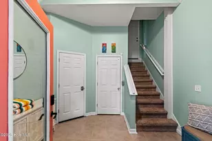 123 Atkinson Rd, Surf City, NC 28445 - Photo 4
