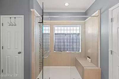 123 Atkinson Road, Surf City, NC 28445 - Photo 24