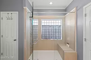 123 Atkinson Rd, Surf City, NC 28445 - Photo 24