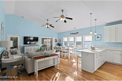 123 Atkinson Road, Surf City, NC 28445 - Photo 8
