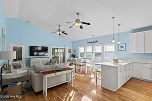 123 Atkinson Rd, Surf City, NC 28445 - Photo 8