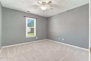 380 Hidalgo Dr, Raeford, NC 28376 - Photo 38