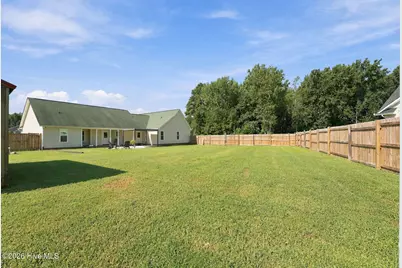 380 Hidalgo Drive, Raeford, NC 28376 - Photo 56