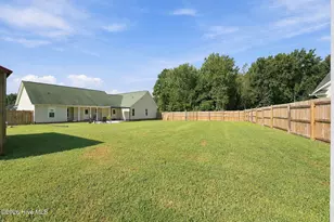 380 Hidalgo Dr, Raeford, NC 28376 - Photo 56