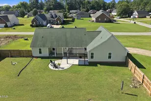 380 Hidalgo Dr, Raeford, NC 28376 - Photo 44