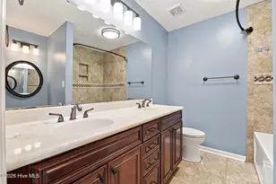 380 Hidalgo Dr, Raeford, NC 28376 - Photo 32