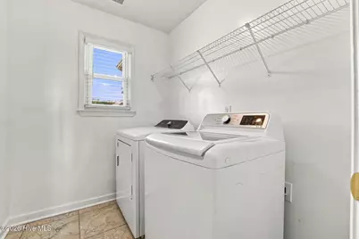 380 Hidalgo Drive, Raeford, NC 28376 - Photo 28