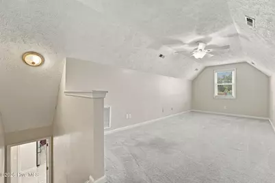 380 Hidalgo Drive, Raeford, NC 28376 - Photo 40