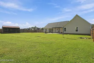 380 Hidalgo Dr, Raeford, NC 28376 - Photo 54