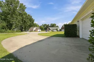 380 Hidalgo Dr, Raeford, NC 28376 - Photo 42