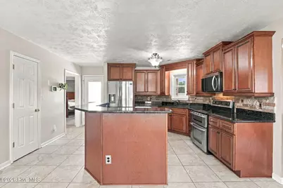 380 Hidalgo Drive, Raeford, NC 28376 - Photo 22