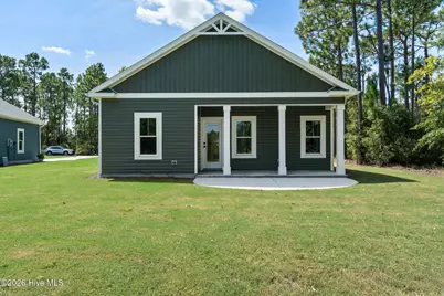 2309 Frink Lake Drive, Southport, NC 28461 - Photo 32