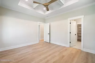 2309 Frink Lake Drive, Southport, NC 28461 - Photo 14