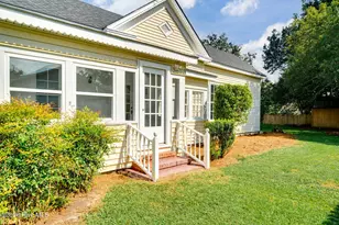 130 E Main St, Rose Hill, NC 28458 - Photo 6