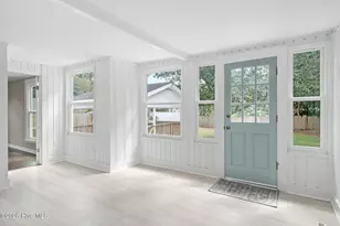 130 E Main St, Rose Hill, NC 28458 - Photo 30