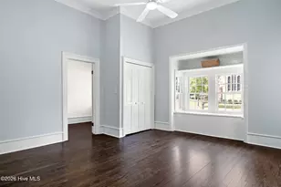 130 E Main St, Rose Hill, NC 28458 - Photo 18