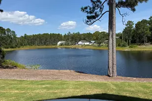 2317 Frink Lake Dr, Southport, NC 28461 - Photo 2