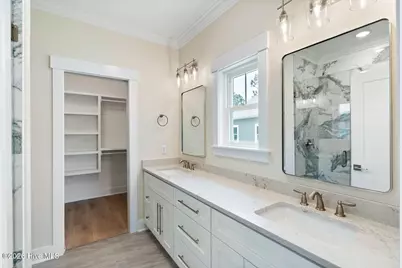 2317 Frink Lake Drive, Southport, NC 28461 - Photo 24