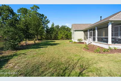 4873 Frasier Circle, Shallotte, NC 28470 - Photo 40