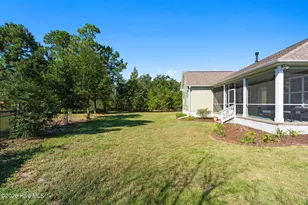 4873 Frasier Cir, Shallotte, NC 28470 - Photo 40